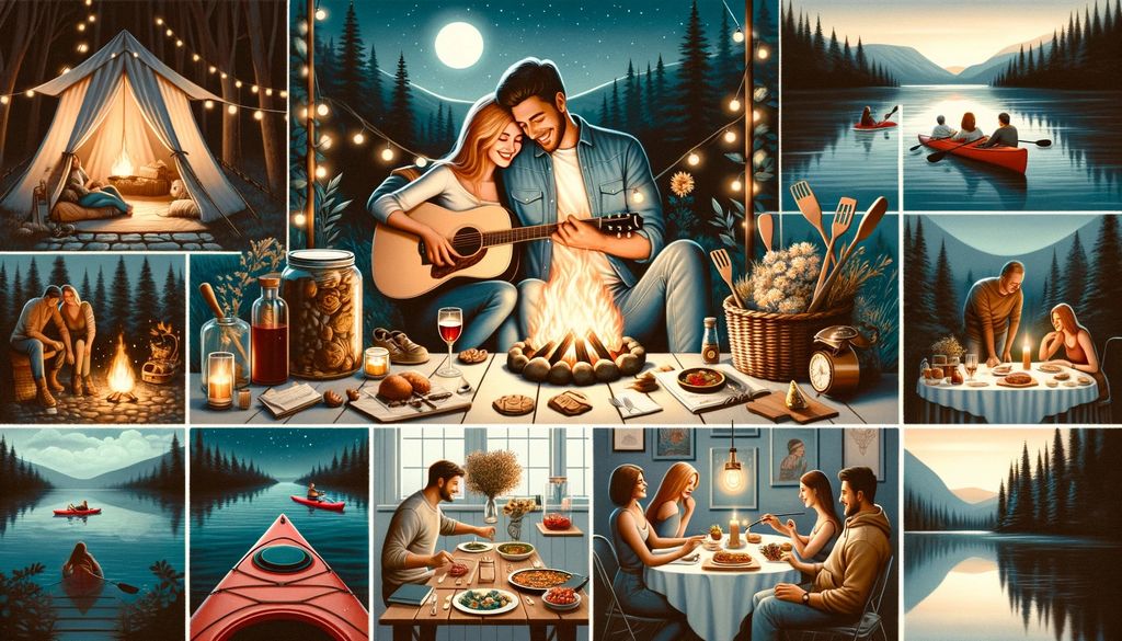 AmourMeet Review 2025: Can It Really Assist You Meet Foreign Singles Online?