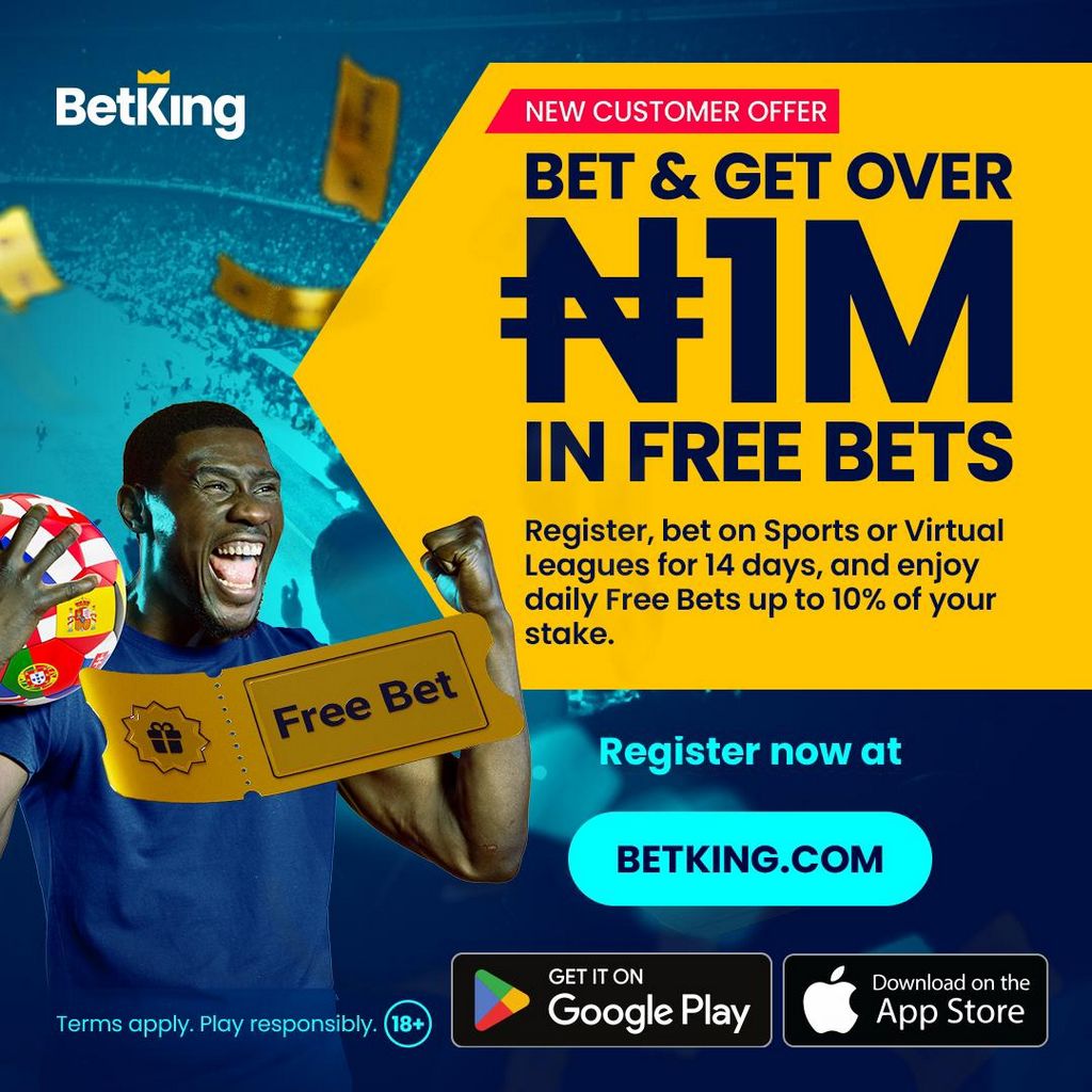 BetKing Gambling Establishment Review - Slots, Live Dealers & Exclusive Gamings 