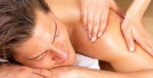 Exactly how To Get A Surefire Satisfied Finishing Massage In The U.S.A. Exactly how To Get A Surefire Satisfied Finishing Massage In The U.S.A.