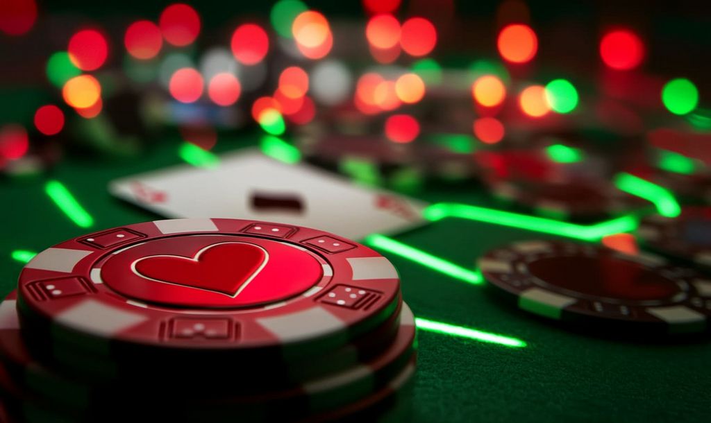 FreshBet Gambling Establishment Official UK & Bonus Offer Up to £& pound; 1500

<h3>Settlement Methods</h3>
<ul>
<li>Crypto Payments</li>
<li>Credit scores Cards</li>
<li>Debit Cards</li>
<li>E-wallets</li>
<li>Bank Transfers</li>
</ul>
<p>Freshbet is a Curacao-licensed global online gambling establishment established in 2021. Online casino is signed up as a legal entity in Cyprus by Ryker B.V. Our detailed study has actually identified a number of essential locations where Fresh Wager has a competitive advantage over other Curacao-licensed online casinos.</p>
<p>Freshbet video gaming hall provides various on-line ports, Live Casino, and Exclusive Mini Games. Their casino collection includes virtually 5,000 slot video games. And it’s nearly difficult to locate such a large video gaming collection in various other Curacao-licensed casinos. Fresh-bet Online casino’s Sportsbook supplies 90,000+ live occasions, 80,000+ Pre-match events, and over 4000+ markets. Making Fresh wager one of the most effective sportsbooks in even as open markets as the UK.</p>
<p>If you want to learn more about the Freshbet casino, maintain reviewing with us. We will check each of its offerings. Thus, this fresh wager online casino evaluation will certainly consist of topics such as video gaming library, sportsbook, bonuses and promotions, settlements, navigating, and so on. So, let’s delve into each area of our step-by-step guide.</p>
<h1>
<h3>Benefits of freshbet</h3>
<p>” title=”FreshBet Gambling Establishment Official UK & Bonus Offer Up to £& pound; 1500</p>
<h3>Settlement Methods</h3>
<ul>
<li>Crypto Payments</li>
<li>Credit scores Cards</li>
<li>Debit Cards</li>
<li>E-wallets</li>
<li>Bank Transfers</li>
</ul>
<p>Freshbet is a Curacao-licensed global online gambling establishment established in 2021. Online casino is signed up as a legal entity in Cyprus by Ryker B.V. Our detailed study has actually identified a number of essential locations where Fresh Wager has a competitive advantage over other Curacao-licensed online casinos.</p>
<p>Freshbet video gaming hall provides various on-line ports, Live Casino, and Exclusive Mini Games. Their casino collection includes virtually 5,000 slot video games. And it’s nearly difficult to locate such a large video gaming collection in various other Curacao-licensed casinos. Fresh-bet Online casino’s Sportsbook supplies 90,000+ live occasions, 80,000+ Pre-match events, and over 4000+ markets. Making Fresh wager one of the most effective sportsbooks in even as open markets as the UK.</p>
<p>If you want to learn more about the Freshbet casino, maintain reviewing with us. We will check each of its offerings. Thus, this fresh wager online casino evaluation will certainly consist of topics such as video gaming library, sportsbook, bonuses and promotions, settlements, navigating, and so on. So, let’s delve into each area of our step-by-step guide.</p>
<h1>
<h3>Benefits of freshbet</h3>
<p>“></a></p>
<ul>
<li>Greater than 5000 ports</li>
<li>Comprehensive sportsbook</li>
<li>Great Deals Of Esport Events</li>
<li>Selection of Down Payment Methods</li>
<li>Selection of withdrawal Techniques</li>
<li>Quick Deposit and Withdrawals</li>
<li>Abundant bonuses</li>
<li>Layout and internet site speed</li>
<li>Valuable Client Support</li>
</ul>
<h3>Drawbacks of Freshbet</h3>
<ul>
<li>Some Nations are obstructed</li>
</ul>
<h2>Freshbet casino Perks, promotions & Wagering demands</h2>
<p>Freshbet Gambling establishment offers among the best promos and welcome perk package in the UK and EU markets. They have quite a sensible 20x to 30x wagering demand. Contrasting this to various other online casinos’ 40- and 50-x wagering needs on the deposit benefits, it is among the most effective you will see anywhere. The requirements for declaring and withdrawing bonuses depend upon the type you are looking for:</p>
<h3>Freshbet Casino Invite Benefit</h3>
<p>The most generous benefit of 100% approximately 1500€ /$benefit for 1st, second and 3rd Down Payments. You can assert it if your down payment is more than $/€20. You ought to wager at least 30 times to withdraw your payouts.Read here <a href=