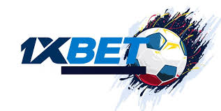 1xBet App Your Gateway to Seamless Betting 1xBet App Your Gateway to Seamless Betting