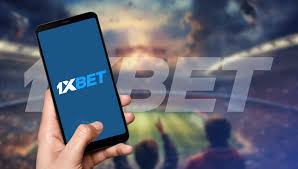 1xBet App Your Gateway to Seamless Betting 1xBet App Your Gateway to Seamless Betting