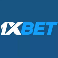 1xBet App Your Guide to the Ultimate Betting Experience