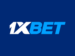 1xBet Vietnam Online Betting Your Comprehensive Guide 1226084251 1xBet Vietnam Online Betting Your Comprehensive Guide 1226084251