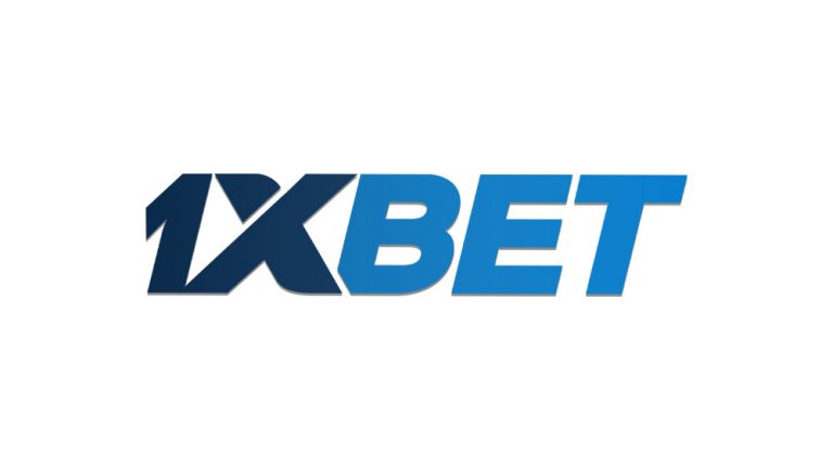 1xBet Vietnam Online Betting Your Comprehensive Guide 1226084251 1xBet Vietnam Online Betting Your Comprehensive Guide 1226084251
