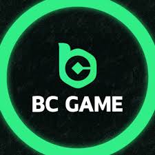 BC.Game Casino Cripto O Futuro do Jogo Digital