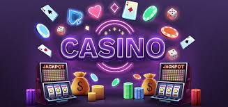 Bedste Casino Sider Uden Rofus Spil Sikkert og Ansvarligt