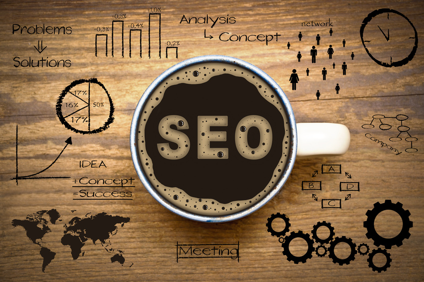 Безопасные SEO ссылки Как использовать их правильно Безопасные SEO ссылки Как использовать их правильно