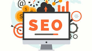 Безопасные SEO ссылки Как использовать их правильно Безопасные SEO ссылки Как использовать их правильно