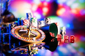 Boomerang-Bet Casino Your Ultimate Gaming Destination -490092077