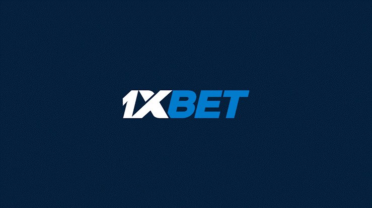 Discover 1xBet Thailand Casino Your Ultimate Gaming Experience 1115124376 Discover 1xBet Thailand Casino Your Ultimate Gaming Experience 1115124376
