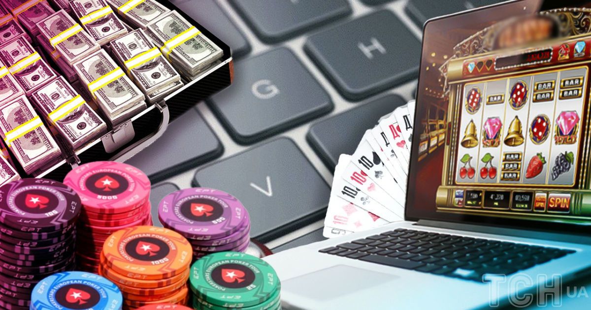 Discover the Excitement of SlotsSafari Casino A Gamer's Paradise