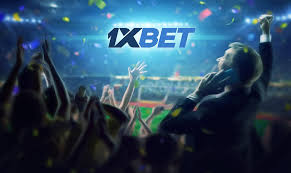 Download the 1xBet App Your Gateway to Seamless Betting 1010798111 Download the 1xBet App Your Gateway to Seamless Betting 1010798111