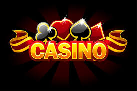 Ett Djupdyk i Utländska Casino med Klarna Fördelar och Nackdelar