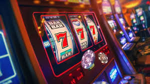 Ett Djupdyk i Utländska Casino med Klarna Fördelar och Nackdelar