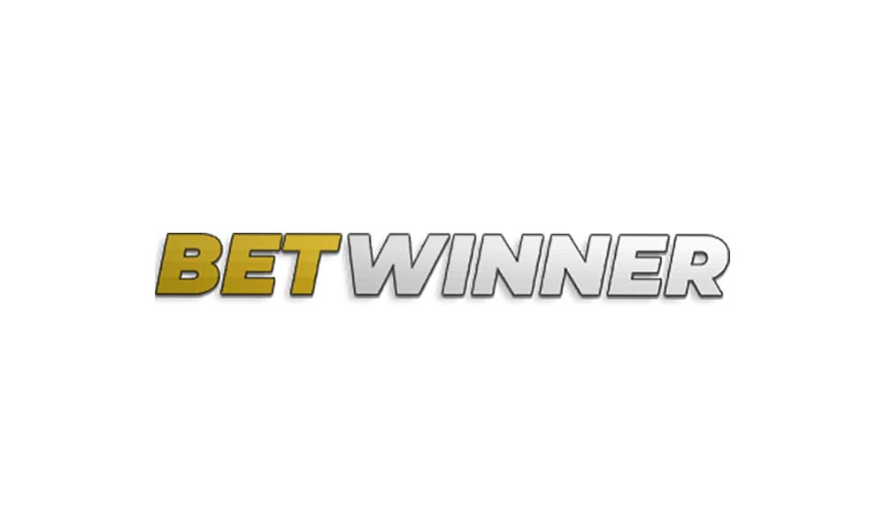 Experience the Thrills of Betting with the Betwinner Mobile App