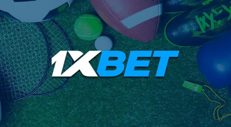 Explore the Exciting Features of 1xBet App