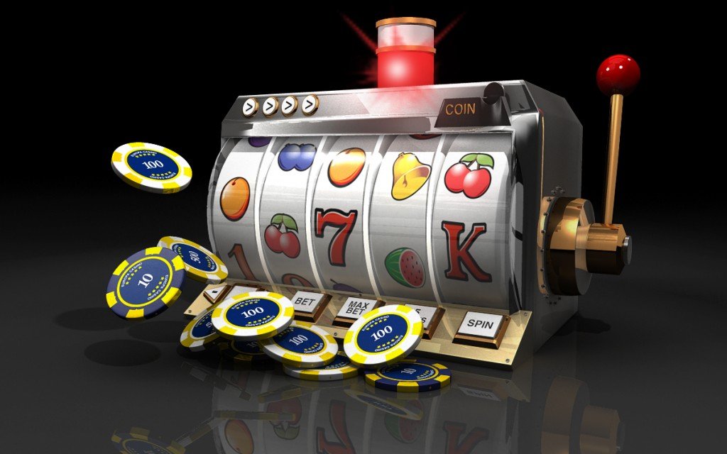Explore the Thrills of Casino Casino 770 UK Your Ultimate Gaming Destination Explore the Thrills of Casino Casino 770 UK Your Ultimate Gaming Destination