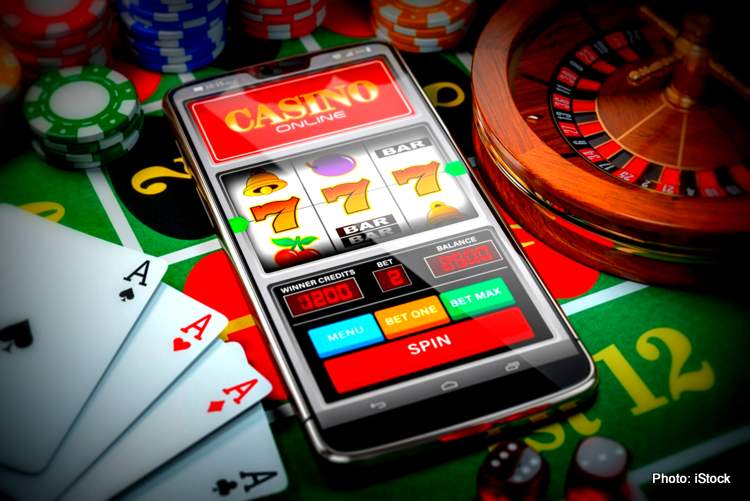 Explore the Thrills of Casino Casino 770 UK Your Ultimate Gaming Destination Explore the Thrills of Casino Casino 770 UK Your Ultimate Gaming Destination