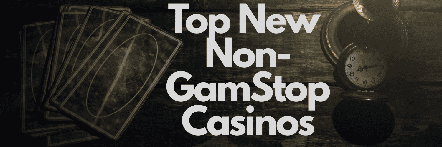 Exploring Casinos Not on Gamstop Your Complete Guide