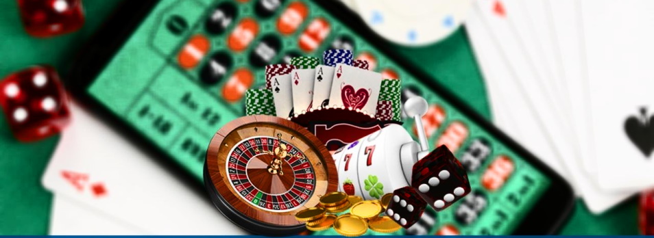 Exploring Non-Gamstop Casinos Opportunities and Choices