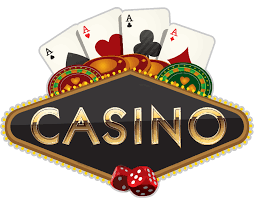 Exploring the Exciting World of Online Casinos in the UK