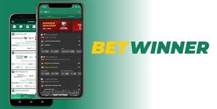 How to Register on BetWinner A Comprehensive Guide 2065610158 How to Register on BetWinner A Comprehensive Guide 2065610158