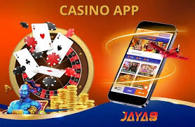 Jaya9 App How to Recover Your Account -1195846248