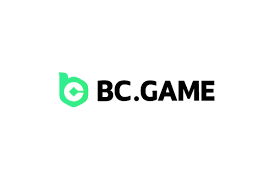 Mastering the Art of Prediction in BC Game