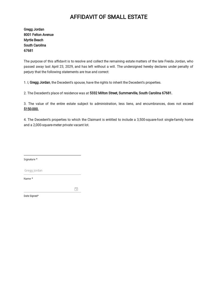 US Lease Arrangement: A Legal Demand for Business Owners US Lease Arrangement: A Legal Demand for Business Owners