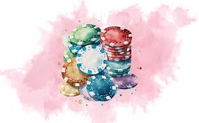 Nordiska Casino En Djupdykning i Spelens Värld -1419237045 Nordiska Casino En Djupdykning i Spelens Värld -1419237045