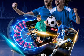 Online Casino mit 5 Euro Einzahlung - Die besten Anbieter im Überblick