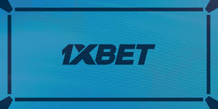 The Ultimate Guide to 1xBet Betting Strategies, Tips, and Insights -1570620092