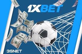 The Ultimate Guide to 1xBet Betting Strategies, Tips, and Insights -1570620092