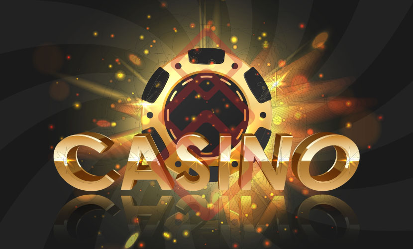 Twinky Win Casino Online Games Your Gateway to Fun and Excitement