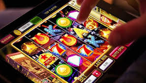 Twinky Win Casino Online Games Your Gateway to Fun and Excitement