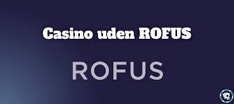 Udenlandske Casino Sider Din Guidede Til Verden af Online Spil