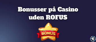 Udenlandske Casino Sider Din Guidede Til Verden af Online Spil