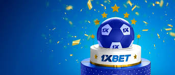 Ultimate Guide to the 1xBet App Features, Benefits, and More -1357444467