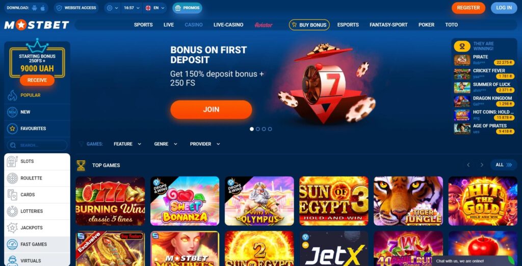 Ultimate Guide Top Tips for a Winning Experience at Online Casinos