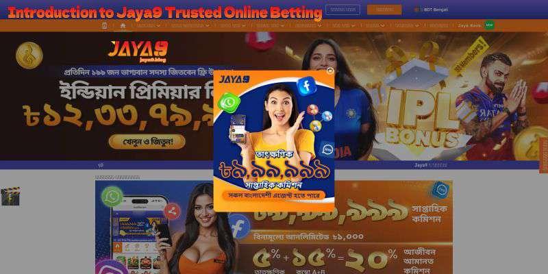 Understanding Live Casino Side Bets A Comprehensive Guide
