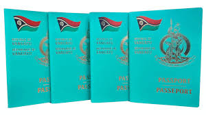 Understanding Vanuatu Citizenship by Investment Cost in 2026 -2131448138
