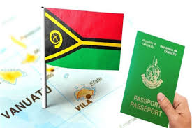 Understanding Vanuatu Citizenship by Investment Cost in 2026 -2131448138