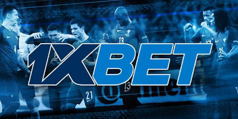 1xBet বাংলাদেশ অ্যাপ সহজে ডাউনলোড করুন এবং খেলা শুরু করুন 1xBet বাংলাদেশ অ্যাপ সহজে ডাউনলোড করুন এবং খেলা শুরু করুন