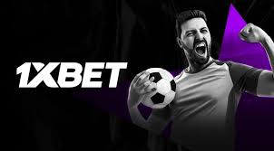 1xBet Malaysia Your Ultimate Sports Betting Platform