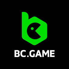 BC.Game Review A Comprehensive Look at the Online Casino in Kyrgyzstan BC.Game Review A Comprehensive Look at the Online Casino in Kyrgyzstan