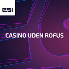 Bedste Casino uden RoFUS Find Din Ideelle Spilleoplevelse -565644201 Bedste Casino uden RoFUS Find Din Ideelle Spilleoplevelse -565644201