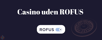Bedste Casino uden RoFUS Find Din Ideelle Spilleoplevelse -565644201 Bedste Casino uden RoFUS Find Din Ideelle Spilleoplevelse -565644201