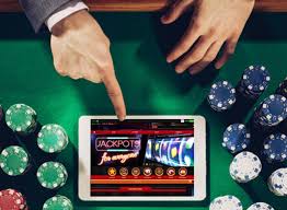 Beste Buitenlandse Online Casino’s voor Spelers in Nederland
