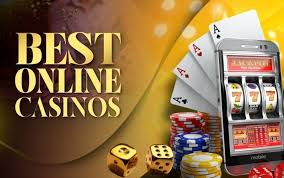 Boosting Casino Experiences The Latest Design Trends Boosting Casino Experiences The Latest Design Trends